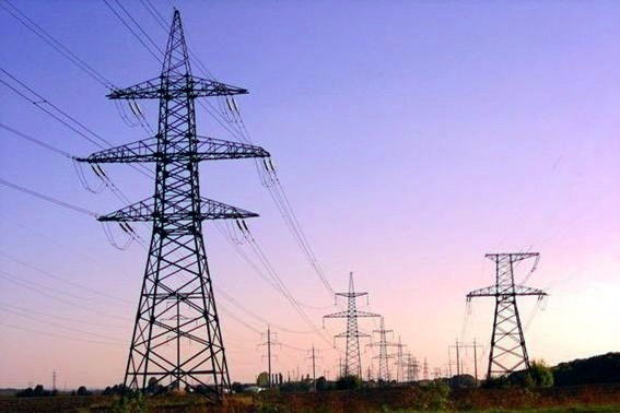 Azərbaycan Bolqarıstana elektrik enerjisi ixrac edə bilər 